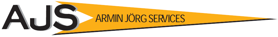 Armin Jorg Services 